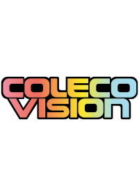 Colecovision